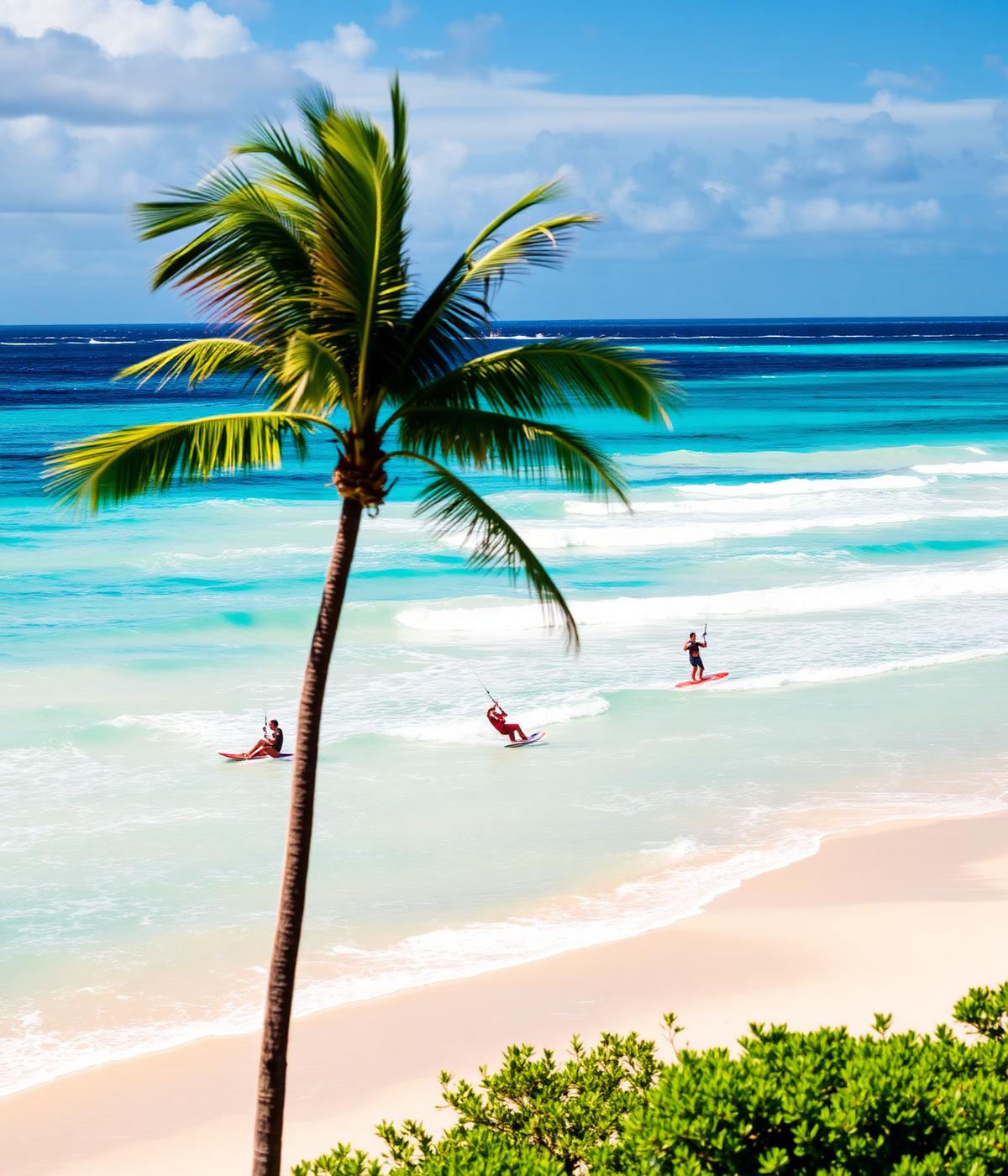 Cabarete
