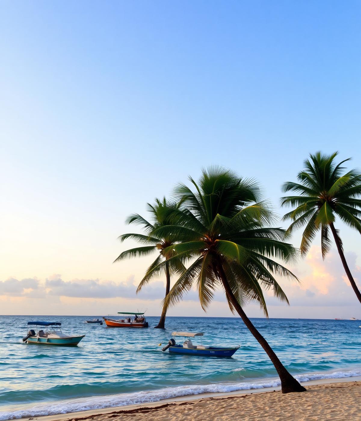 Las Terrenas