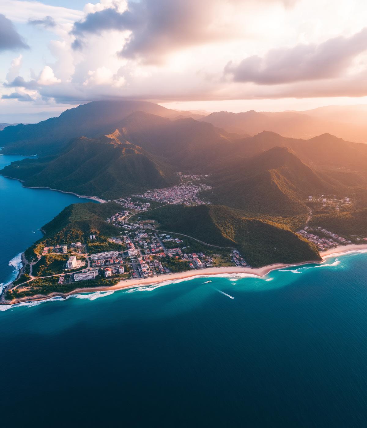 Puerto Plata