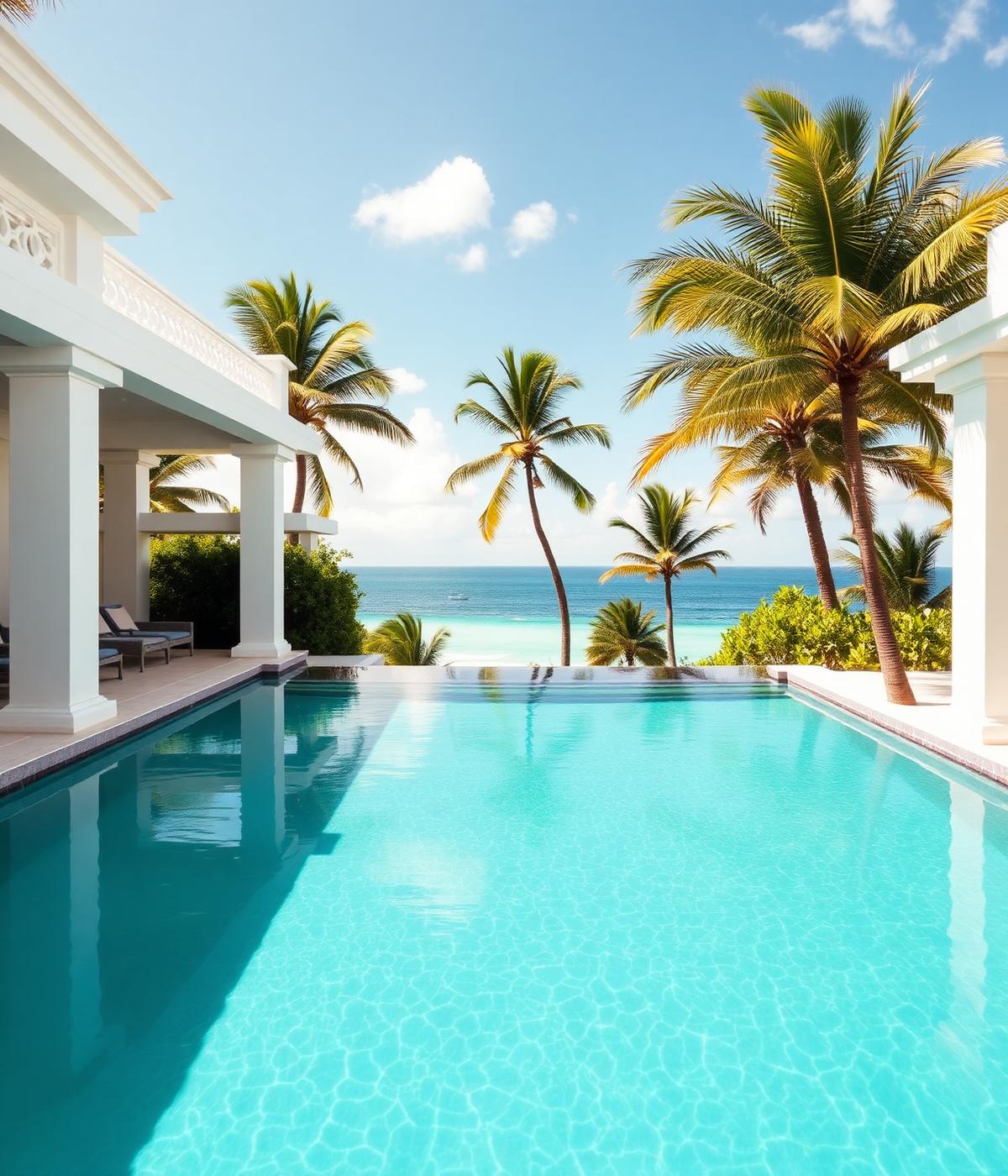 Punta Cana