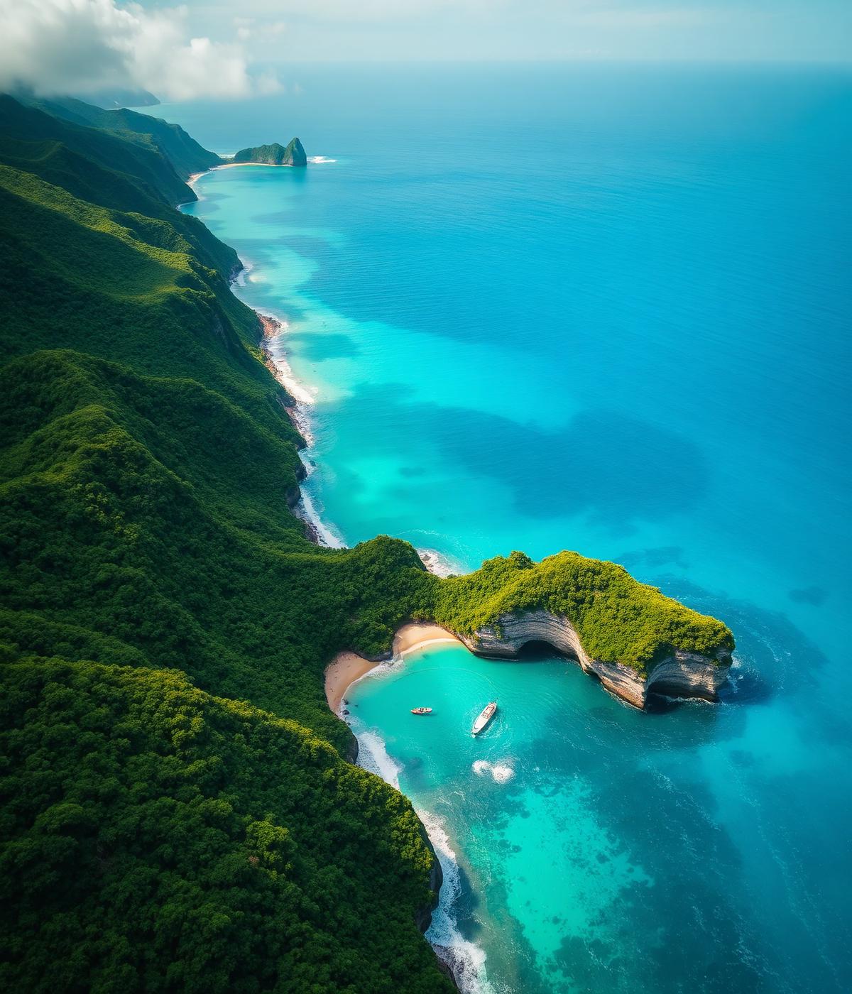 Samaná